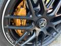 Mercedes-Benz GLE 63 AMG AMG GLE 63 S 4Matic+ _ TOP AUSSTATTUNG Grau - thumbnail 10