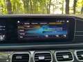Mercedes-Benz GLE 63 AMG AMG GLE 63 S 4Matic+ _ TOP AUSSTATTUNG Grau - thumbnail 26