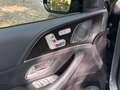 Mercedes-Benz GLE 63 AMG AMG GLE 63 S 4Matic+ _ TOP AUSSTATTUNG Grau - thumbnail 20