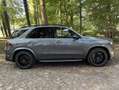 Mercedes-Benz GLE 63 AMG AMG GLE 63 S 4Matic+ _ TOP AUSSTATTUNG Grau - thumbnail 3