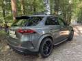 Mercedes-Benz GLE 63 AMG AMG GLE 63 S 4Matic+ _ TOP AUSSTATTUNG Grau - thumbnail 6