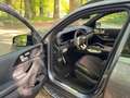 Mercedes-Benz GLE 63 AMG AMG GLE 63 S 4Matic+ _ TOP AUSSTATTUNG Grau - thumbnail 13