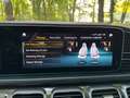 Mercedes-Benz GLE 63 AMG AMG GLE 63 S 4Matic+ _ TOP AUSSTATTUNG Grau - thumbnail 27