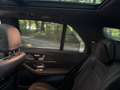 Mercedes-Benz GLE 63 AMG AMG GLE 63 S 4Matic+ _ TOP AUSSTATTUNG Grau - thumbnail 21