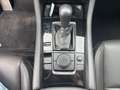 Mazda 3 Mazda3 Gris - thumbnail 15