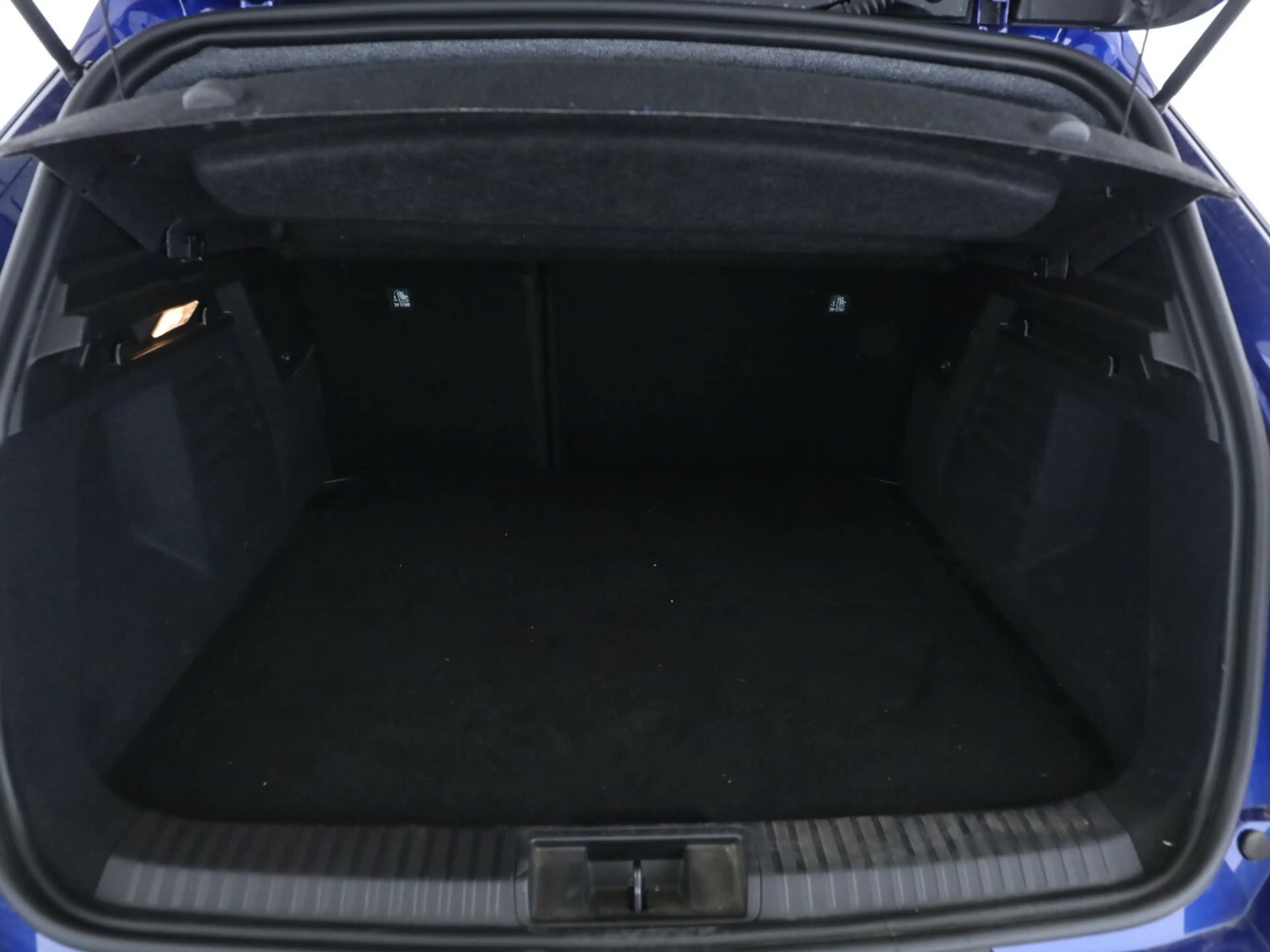 Renault Symbioz TCE 140 Mild Hybrid Evolution — photo 11