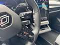 Renault Megane E-Tech EV60 OPTIMUM CHARGE EVOLUTION WARMTEPOMP FABRIEKSG Grijs - thumbnail 28