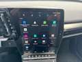 Renault Megane E-Tech EV60 OPTIMUM CHARGE EVOLUTION WARMTEPOMP FABRIEKSG Grijs - thumbnail 16