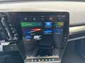 Renault Megane E-Tech EV60 OPTIMUM CHARGE EVOLUTION WARMTEPOMP FABRIEKSG Grijs - thumbnail 17