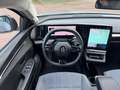 Renault Megane E-Tech EV60 OPTIMUM CHARGE EVOLUTION WARMTEPOMP FABRIEKSG Grijs - thumbnail 12