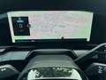 Renault Megane E-Tech EV60 OPTIMUM CHARGE EVOLUTION WARMTEPOMP FABRIEKSG Grijs - thumbnail 14