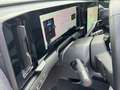 Renault Megane E-Tech EV60 OPTIMUM CHARGE EVOLUTION WARMTEPOMP FABRIEKSG Grijs - thumbnail 8