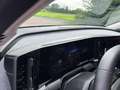 Renault Megane E-Tech EV60 OPTIMUM CHARGE EVOLUTION WARMTEPOMP FABRIEKSG Grijs - thumbnail 9