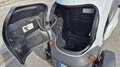 Renault Twizy Cargo - thumbnail 6