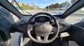 Renault Twizy Cargo - thumbnail 12