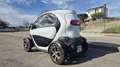 Renault Twizy Cargo - thumbnail 10