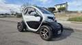 Renault Twizy Cargo - thumbnail 9