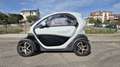 Renault Twizy Cargo - thumbnail 4