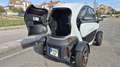 Renault Twizy Cargo - thumbnail 5