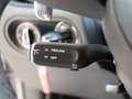 Porsche Macan S Aut. Gris - thumbnail 25