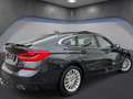BMW 620 d Gran Turismo Aut.*Panorama*360Kamera*Memory* Grau - thumbnail 6