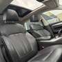 BMW 620 d Gran Turismo Aut.*Panorama*360Kamera*Memory* Grau - thumbnail 17
