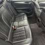 BMW 620 d Gran Turismo Aut.*Panorama*360Kamera*Memory* Grau - thumbnail 18