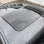 BMW 620 d Gran Turismo Aut.*Panorama*360Kamera*Memory* Grau - thumbnail 12