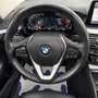 BMW 620 d Gran Turismo Aut.*Panorama*360Kamera*Memory* Grau - thumbnail 21