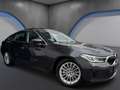 BMW 620 d Gran Turismo Aut.*Panorama*360Kamera*Memory* Grau - thumbnail 4