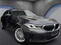 BMW 620 d Gran Turismo Aut.*Panorama*360Kamera*Memory* Grau - thumbnail 3
