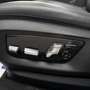BMW 620 d Gran Turismo Aut.*Panorama*360Kamera*Memory* Grau - thumbnail 45