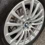 BMW 620 d Gran Turismo Aut.*Panorama*360Kamera*Memory* Grau - thumbnail 11