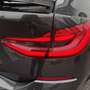 BMW 620 d Gran Turismo Aut.*Panorama*360Kamera*Memory* Grau - thumbnail 10