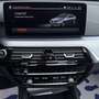 BMW 620 d Gran Turismo Aut.*Panorama*360Kamera*Memory* Grau - thumbnail 31