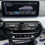 BMW 620 d Gran Turismo Aut.*Panorama*360Kamera*Memory* Grau - thumbnail 36