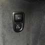 BMW 620 d Gran Turismo Aut.*Panorama*360Kamera*Memory* Grau - thumbnail 49