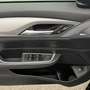 BMW 620 d Gran Turismo Aut.*Panorama*360Kamera*Memory* Grau - thumbnail 44