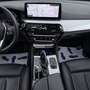 BMW 620 d Gran Turismo Aut.*Panorama*360Kamera*Memory* Grau - thumbnail 24