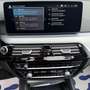BMW 620 d Gran Turismo Aut.*Panorama*360Kamera*Memory* Grau - thumbnail 34