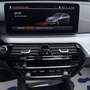 BMW 620 d Gran Turismo Aut.*Panorama*360Kamera*Memory* Grau - thumbnail 30