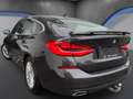 BMW 620 d Gran Turismo Aut.*Panorama*360Kamera*Memory* Grau - thumbnail 7