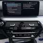 BMW 620 d Gran Turismo Aut.*Panorama*360Kamera*Memory* Grau - thumbnail 39