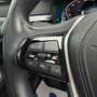 BMW 620 d Gran Turismo Aut.*Panorama*360Kamera*Memory* Grau - thumbnail 23