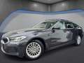 BMW 620 d Gran Turismo Aut.*Panorama*360Kamera*Memory* Grau - thumbnail 2