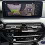 BMW 620 d Gran Turismo Aut.*Panorama*360Kamera*Memory* Grau - thumbnail 41