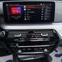 BMW 620 d Gran Turismo Aut.*Panorama*360Kamera*Memory* Grau - thumbnail 29