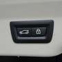 BMW 620 d Gran Turismo Aut.*Panorama*360Kamera*Memory* Grau - thumbnail 48