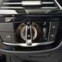 BMW 620 d Gran Turismo Aut.*Panorama*360Kamera*Memory* Grau - thumbnail 42