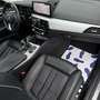 BMW 620 d Gran Turismo Aut.*Panorama*360Kamera*Memory* Grau - thumbnail 16
